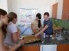 dscn0075_0