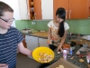 dscn0077_0