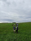 IMG20240611083018