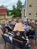 IMG20240611090557