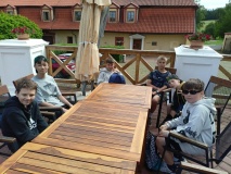 IMG20240611090605