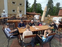 IMG20240611090621