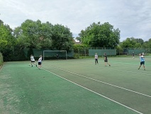 IMG20240611093813