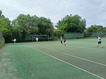 IMG20240611093814