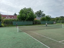 IMG20240611093843