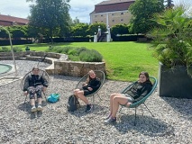 IMG20240611102635
