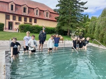 IMG20240611104113