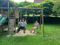 IMG20240611105232