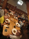 IMG20240611115420