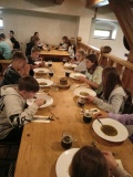 IMG20240611115428-–-kopie-