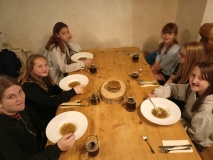 IMG20240611115450