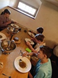 IMG20240611115457