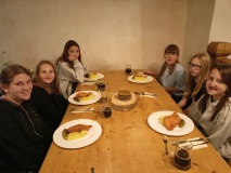 IMG20240611120514