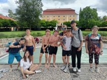 IMG20240611152133