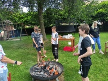 IMG20240611164434