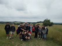 IMG_20240612_084614