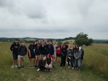 IMG_20240612_084623