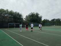 IMG_20240612_104139