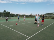IMG_20240612_104153