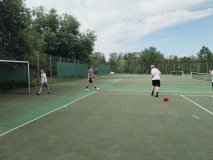 IMG_20240612_104202