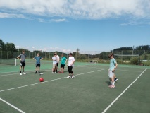 IMG_20240612_104212