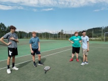 IMG_20240612_104228