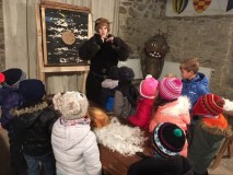 thumbnail_IMG_1743