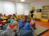 DSCN0600.JPG