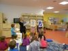 DSCN0605.JPG
