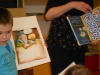 DSCN0607.JPG