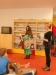 DSCN0611.JPG