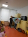 DSCN0616.JPG