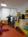 DSCN0617.JPG