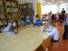DSCN0623.JPG