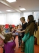 DSCN0624.JPG
