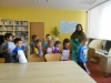 DSCN0625.JPG