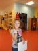 DSCN0627.JPG
