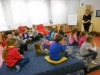 DSCN0630.JPG