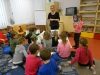 DSCN0632.JPG