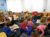 DSCN0634.JPG