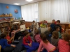 DSCN0635.JPG