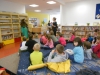 DSCN0638.JPG