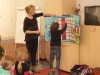 DSCN0639.JPG