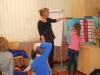 DSCN0642.JPG