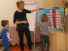DSCN0643.JPG