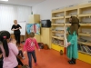 DSCN0645.JPG