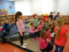 DSCN0647.JPG