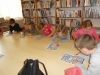DSCN0649.JPG