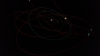 20160317_105511