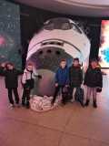 PHOTO-2026-01-30-10-29-43-1